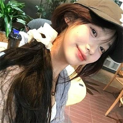 没有空气的时间