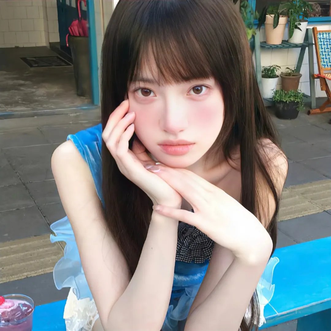 安达与岛村