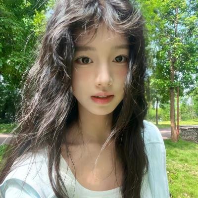 枕边不细语