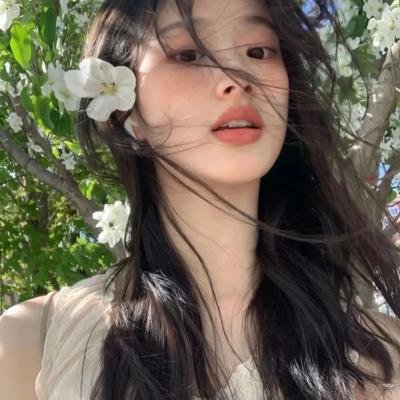 小妇人粤语