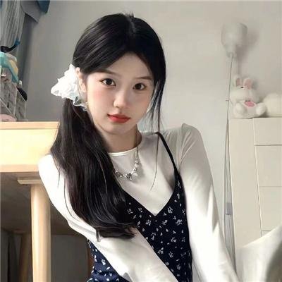 鲍比成长记