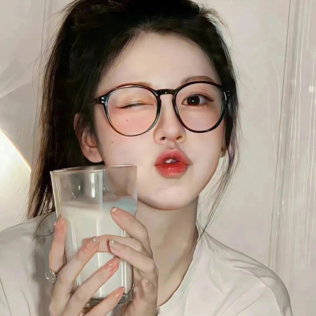 五月槐花香