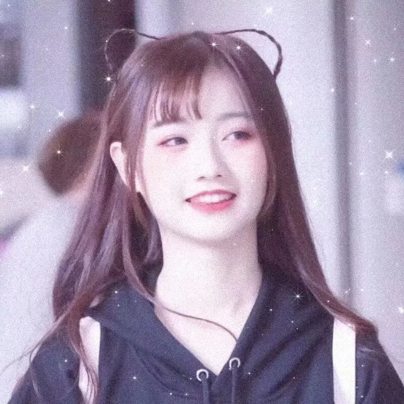 战地花开