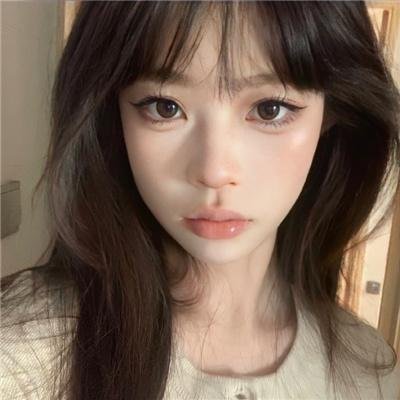 见习修女