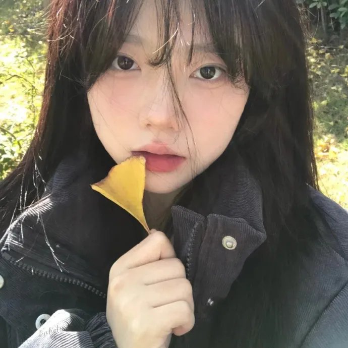 找到你 2021