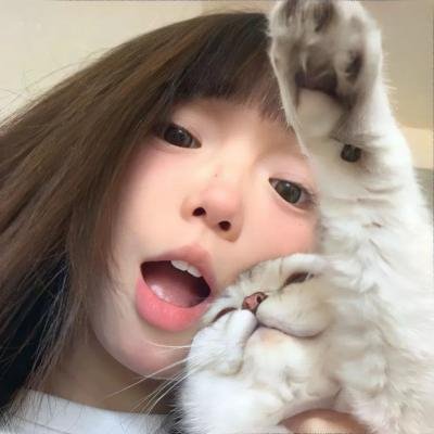 白蛇传说