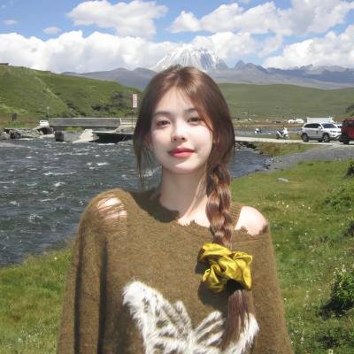 我在天庭收废品