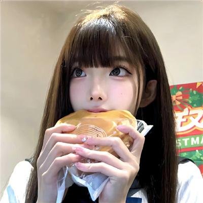 一江春水