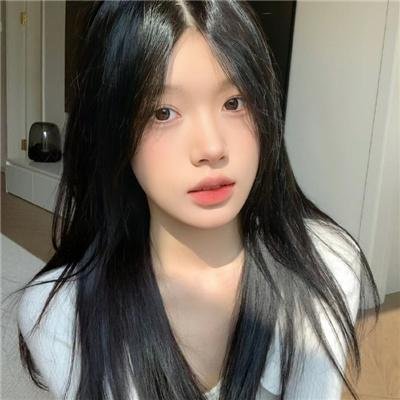 消失的初恋