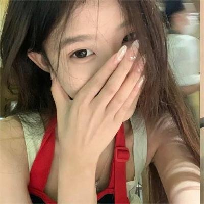 小村民日记