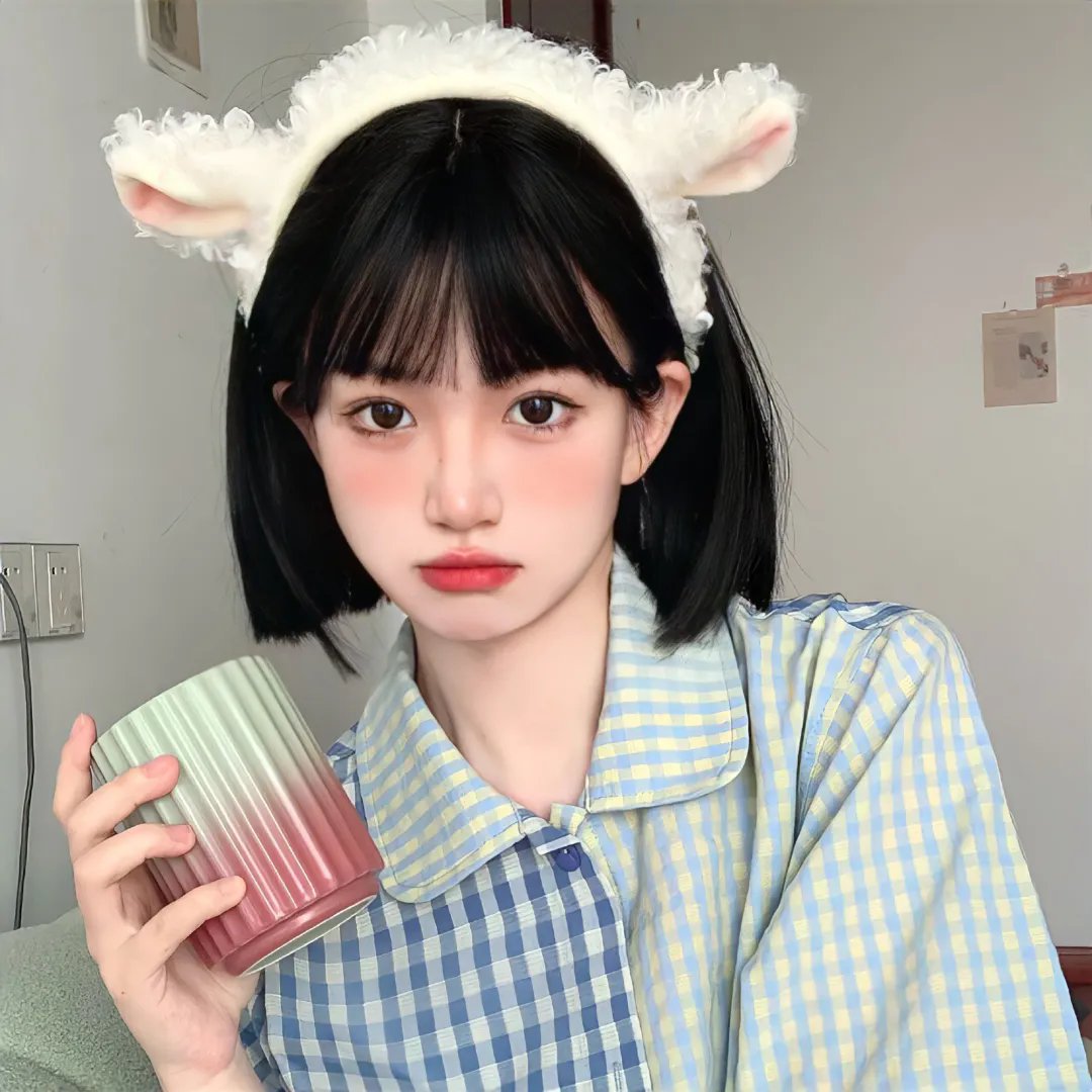 30次约会