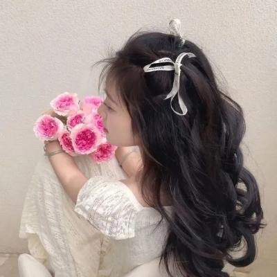 东京俏姑娘