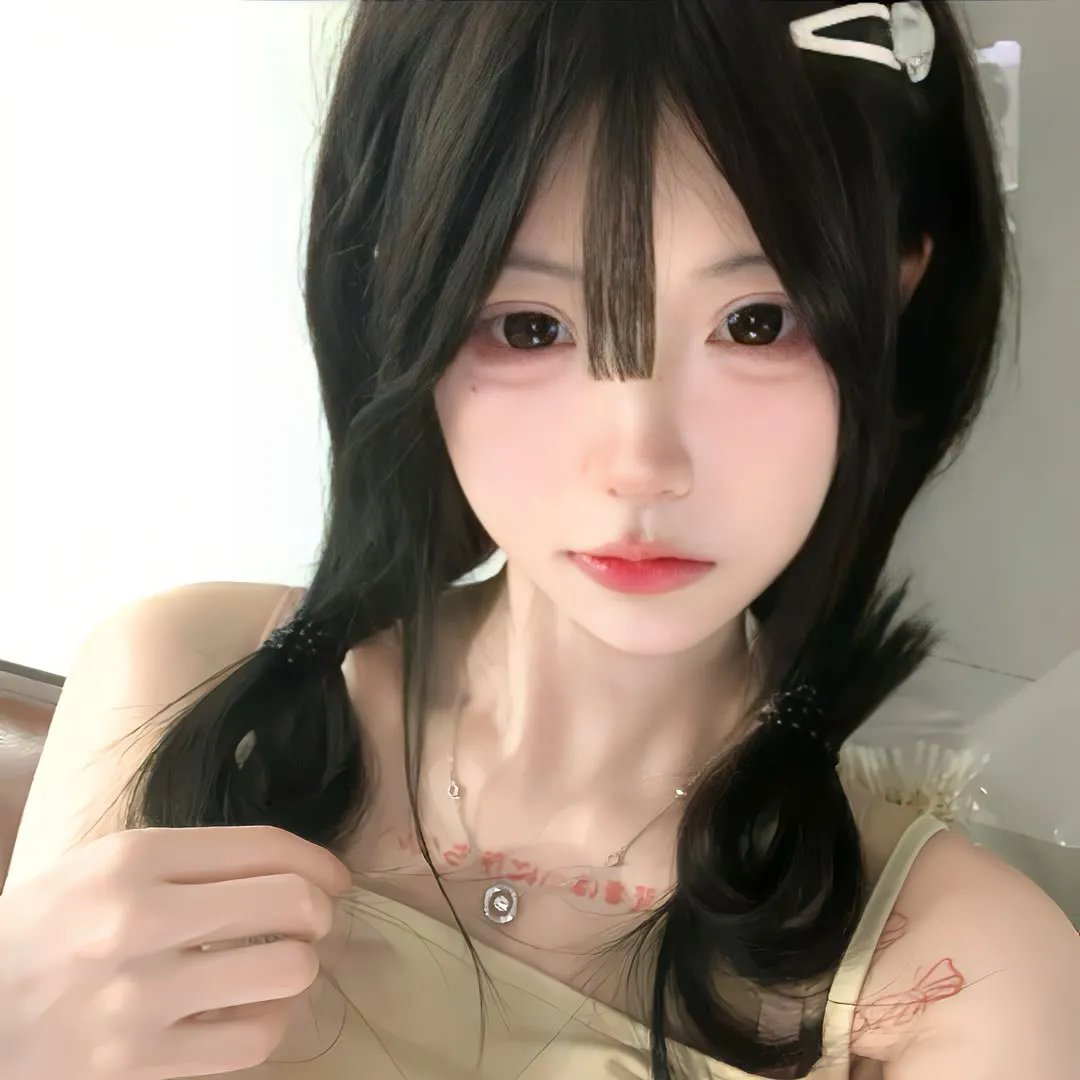 靓妹正传