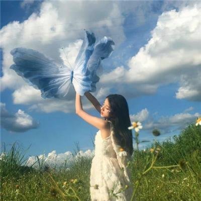 严重无视