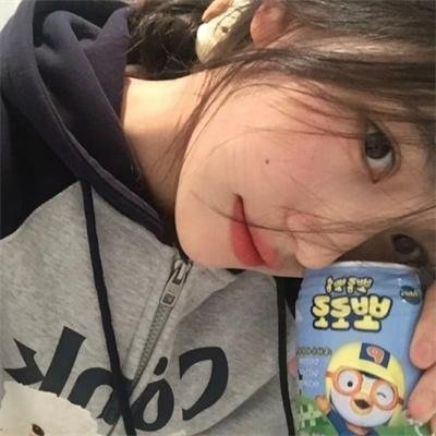 黑海人妖
