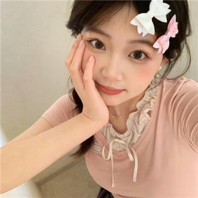 失业生粤语
