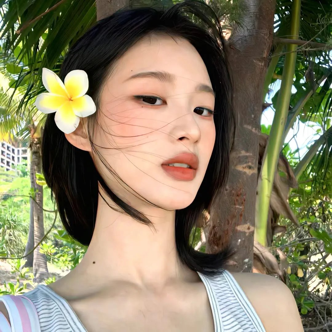 战略突击手