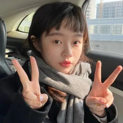 造私酒者